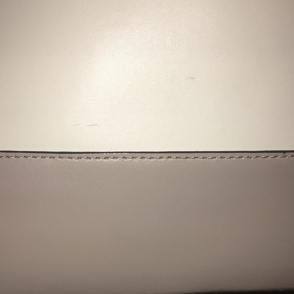 Kate spade purse - Picture 4 of 4